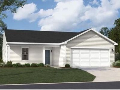7059 Windham Way, Ladson, SC 29456