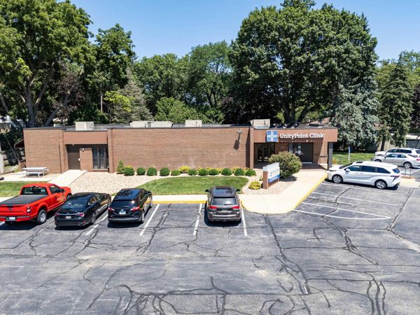 236 National Drive, Waterloo, IA 50701