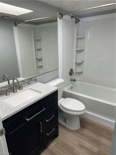 2184 Lakeville Dr , North Fort Myers, FL 33917 Photo