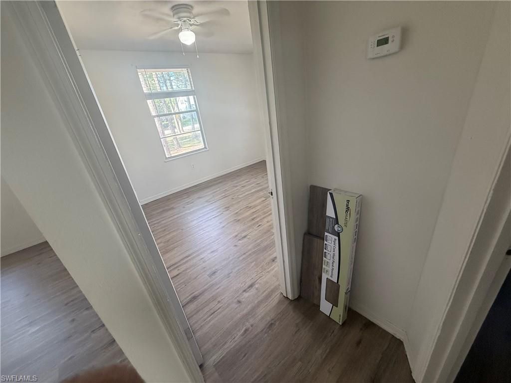 2184 Lakeville Dr , North Fort Myers, FL 33917 Photo
