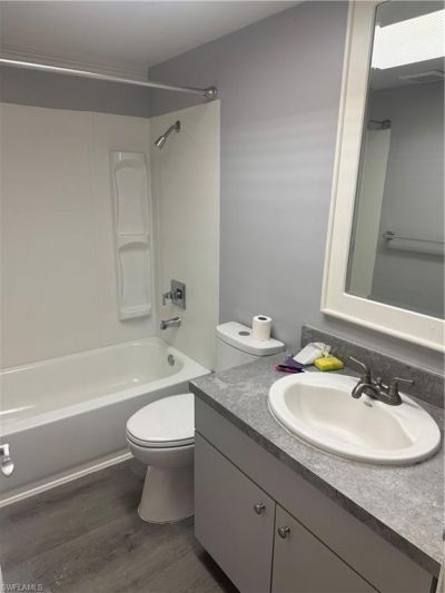 2184 Lakeville Dr , North Fort Myers, FL 33917 Photo