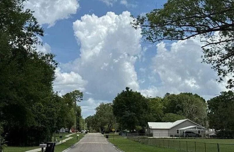 325 SW Garden Street , Other Florida, FL 32656 Photo