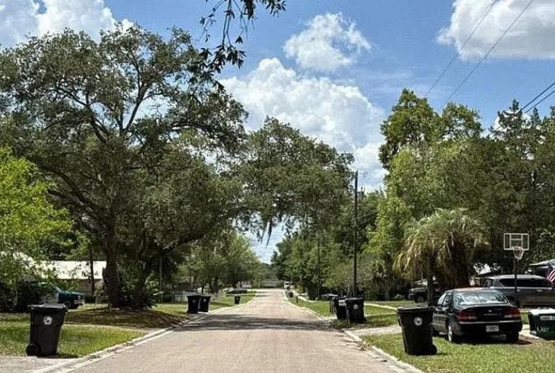 325 SW Garden Street , Other Florida, FL 32656 Photo