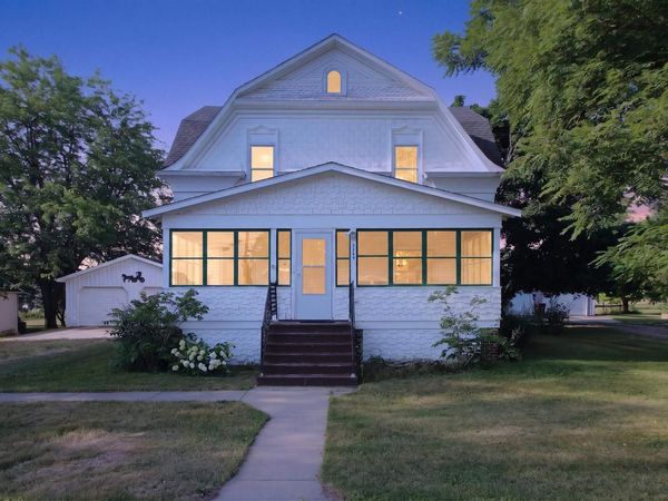 3117 Beal City Road W, Weidman, MI 48893