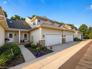 2052 Liberty Heights, Ann Arbor, MI 48103