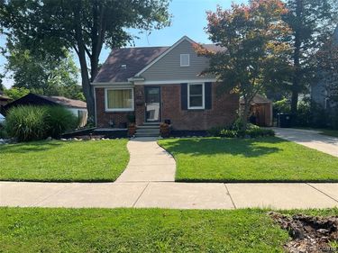 17200 Norborne, Redford Twp, MI 48240