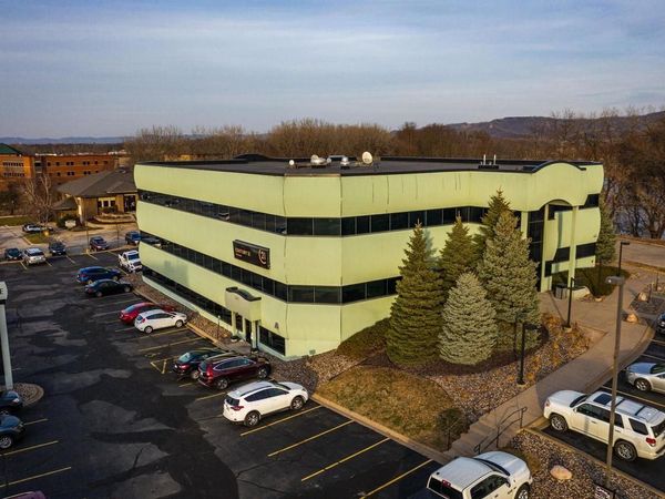 700 3rd STREET N ##001, La Crosse, WI 54601