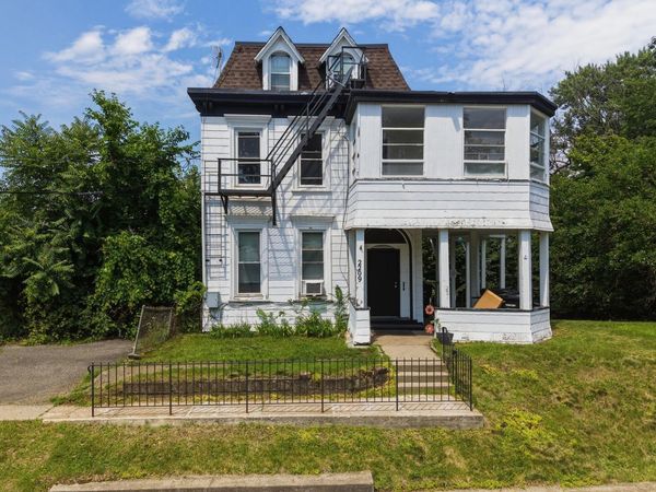 2209 16th Street, Troy, NY 12180