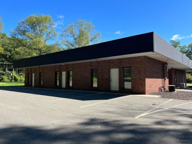 308 Ushers Road, Unit Suite 2, Ballston Lake, NY 12019 Main Photo