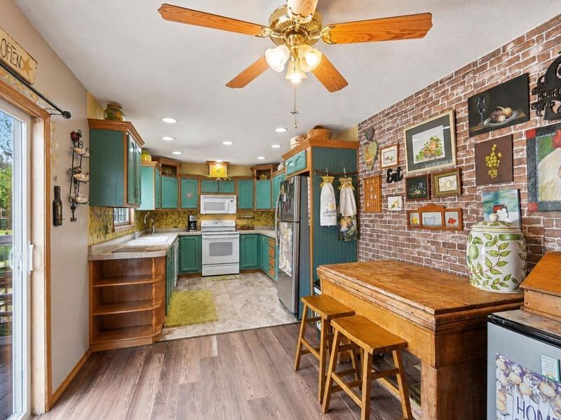 444 N High Street, Mount Victory, OH 43340 Photo 11