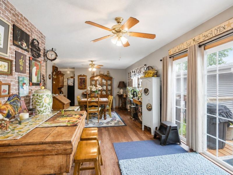444 N High Street, Mount Victory, OH 43340 Photo 12