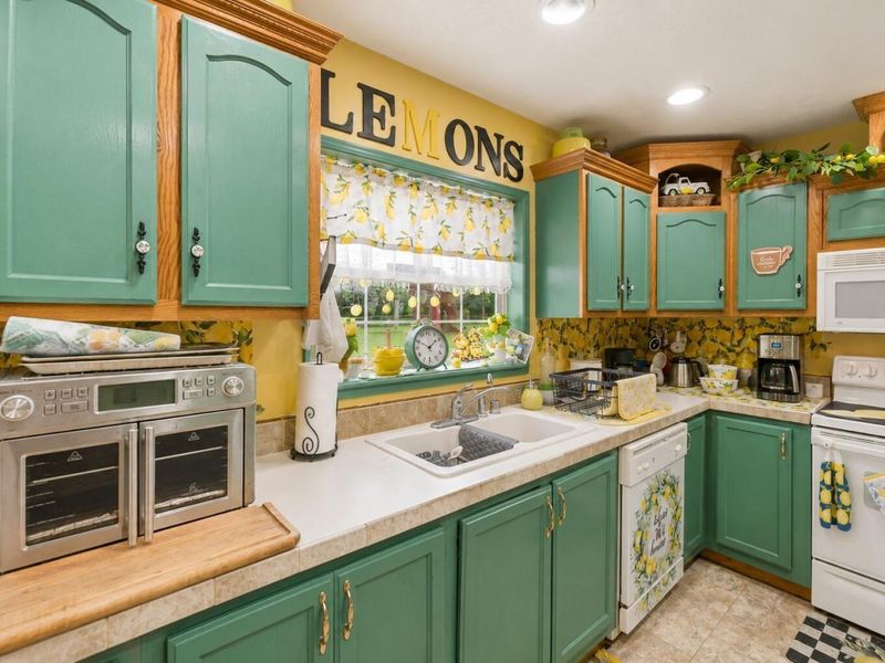 444 N High Street, Mount Victory, OH 43340 Photo 15