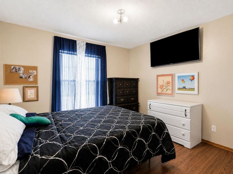 444 N High Street, Mount Victory, OH 43340 Photo 18