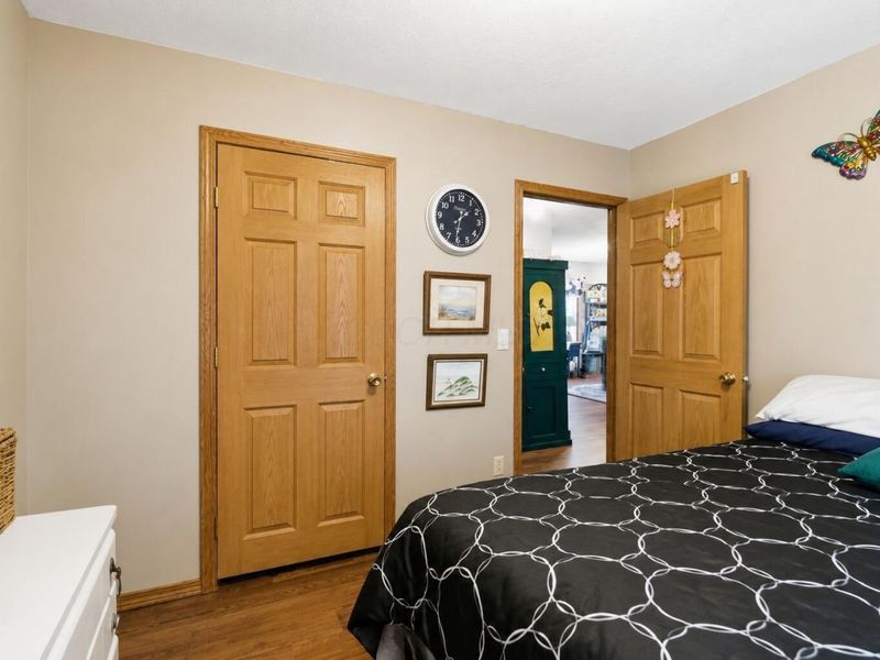 444 N High Street, Mount Victory, OH 43340 Photo 19
