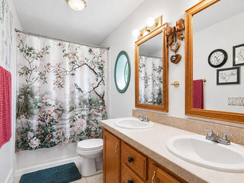 444 N High Street, Mount Victory, OH 43340 Photo 20