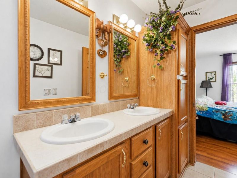444 N High Street, Mount Victory, OH 43340 Photo 21