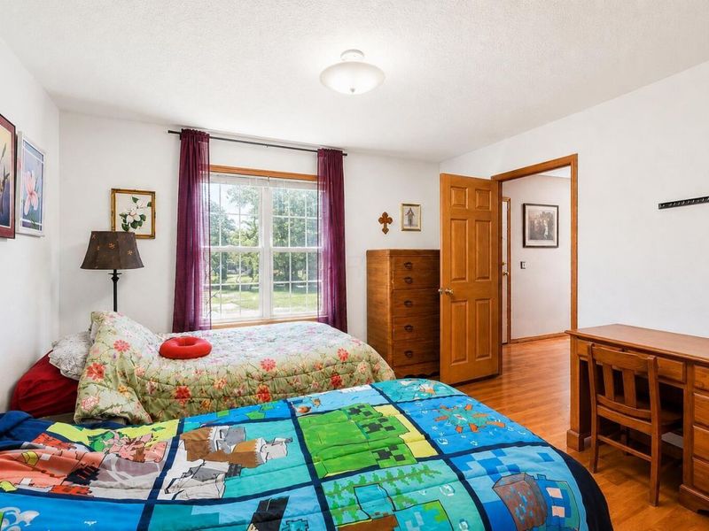 444 N High Street, Mount Victory, OH 43340 Photo 22