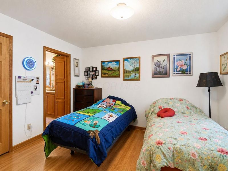 444 N High Street, Mount Victory, OH 43340 Photo 23