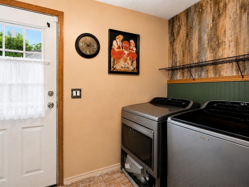 444 N High Street, Mount Victory, OH 43340 Photo 27