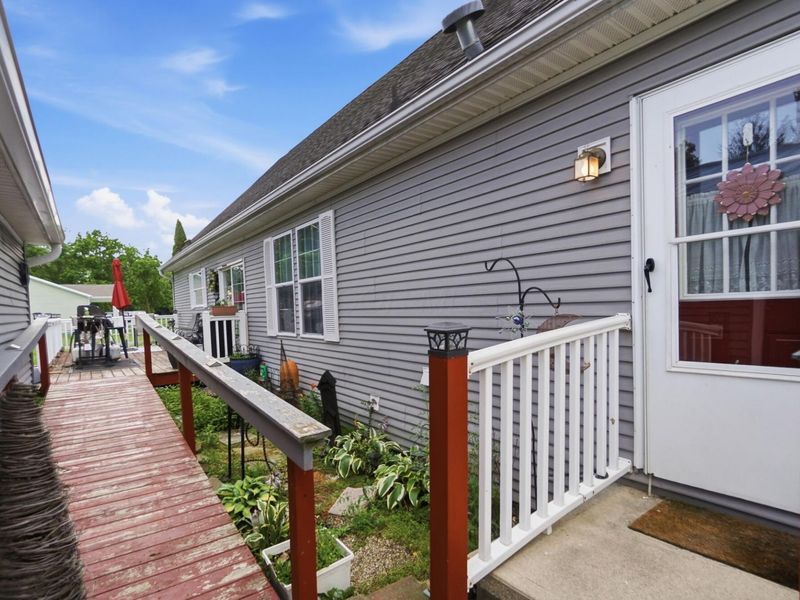 444 N High Street, Mount Victory, OH 43340 Photo 28