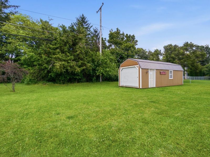 444 N High Street, Mount Victory, OH 43340 Photo 30