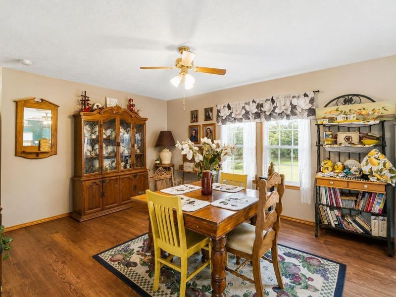 444 N High Street, Mount Victory, OH 43340 Photo 9