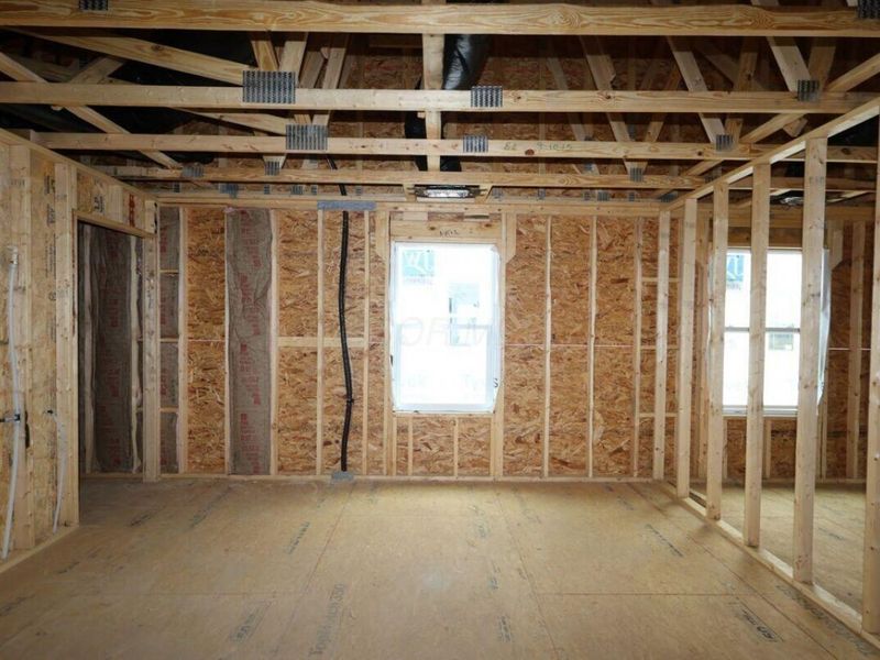 1194 Brittany Drive , Delaware, OH 43015 Photo 6