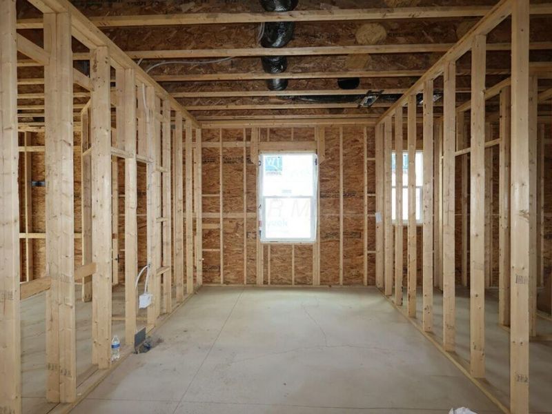 1194 Brittany Drive , Delaware, OH 43015 Photo 7