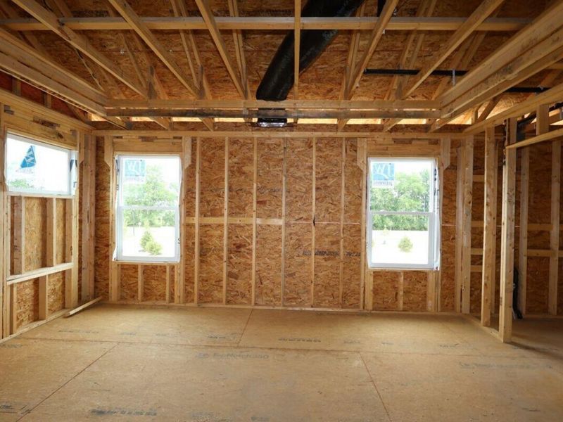 1194 Brittany Drive , Delaware, OH 43015 Photo 8