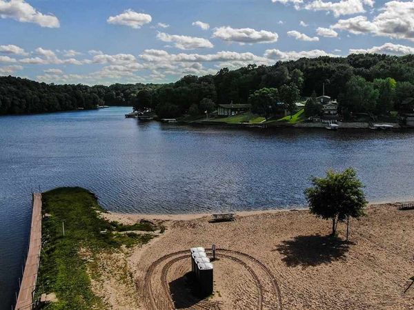LOT 7 230th Avenue, Delhi, IA 52223