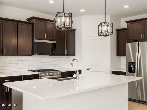 17836 W WASHINGTON Street, Goodyear, AZ 85338