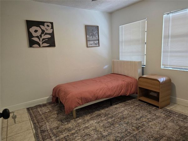 3422 W IDLEWILD AVENUE , unit # A-2, TAMPA, FL 33614