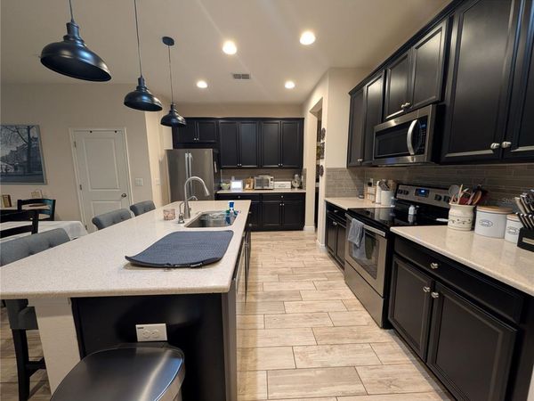 17849 ALTHEA BLUE PLACE , LUTZ, FL 33558