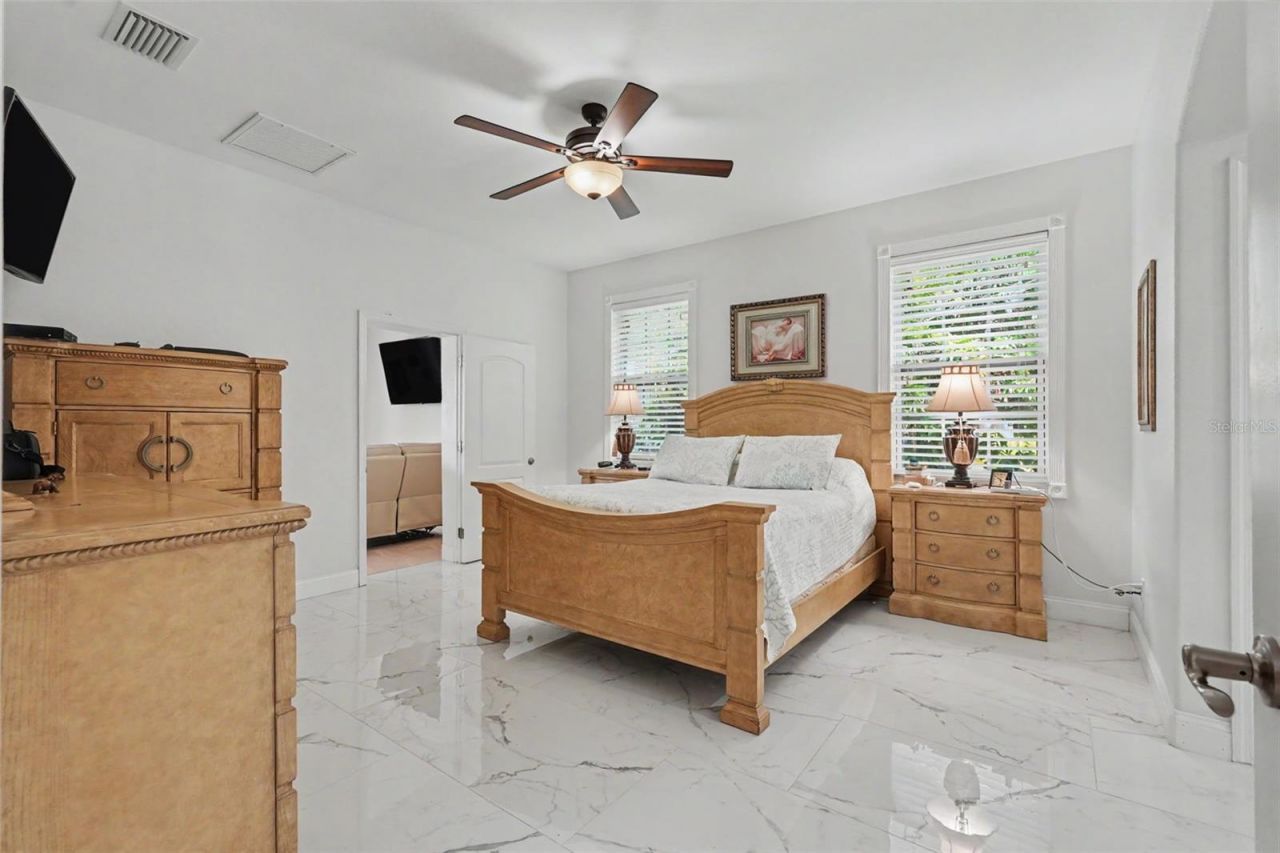 2007 61st Street, Sarasota, FL 34243 Photo