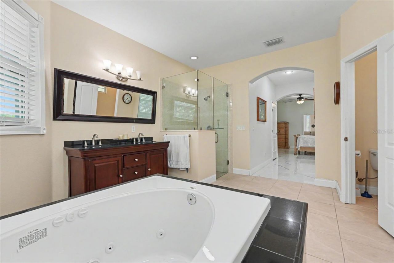 2007 61st Street, Sarasota, FL 34243 Photo