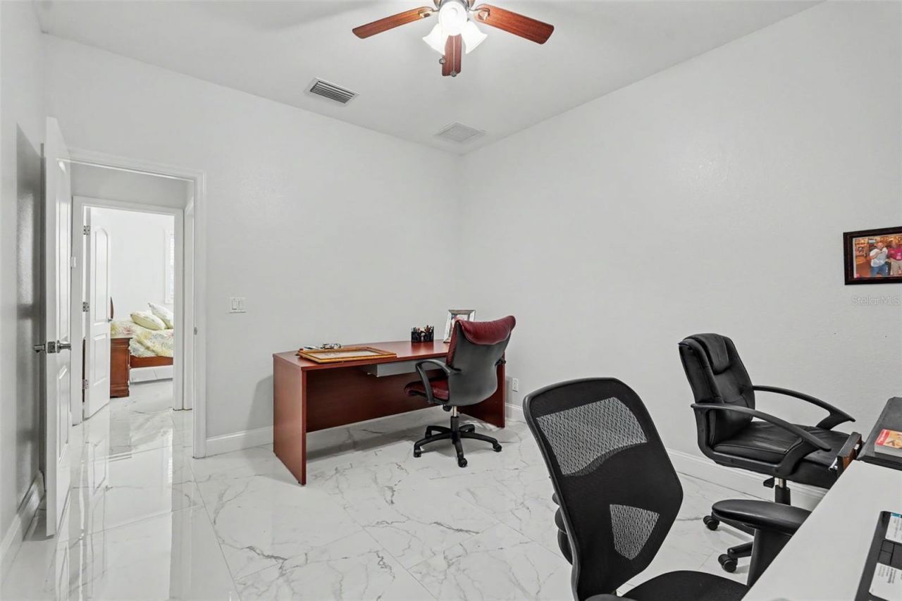 2007 61st Street, Sarasota, FL 34243 Photo