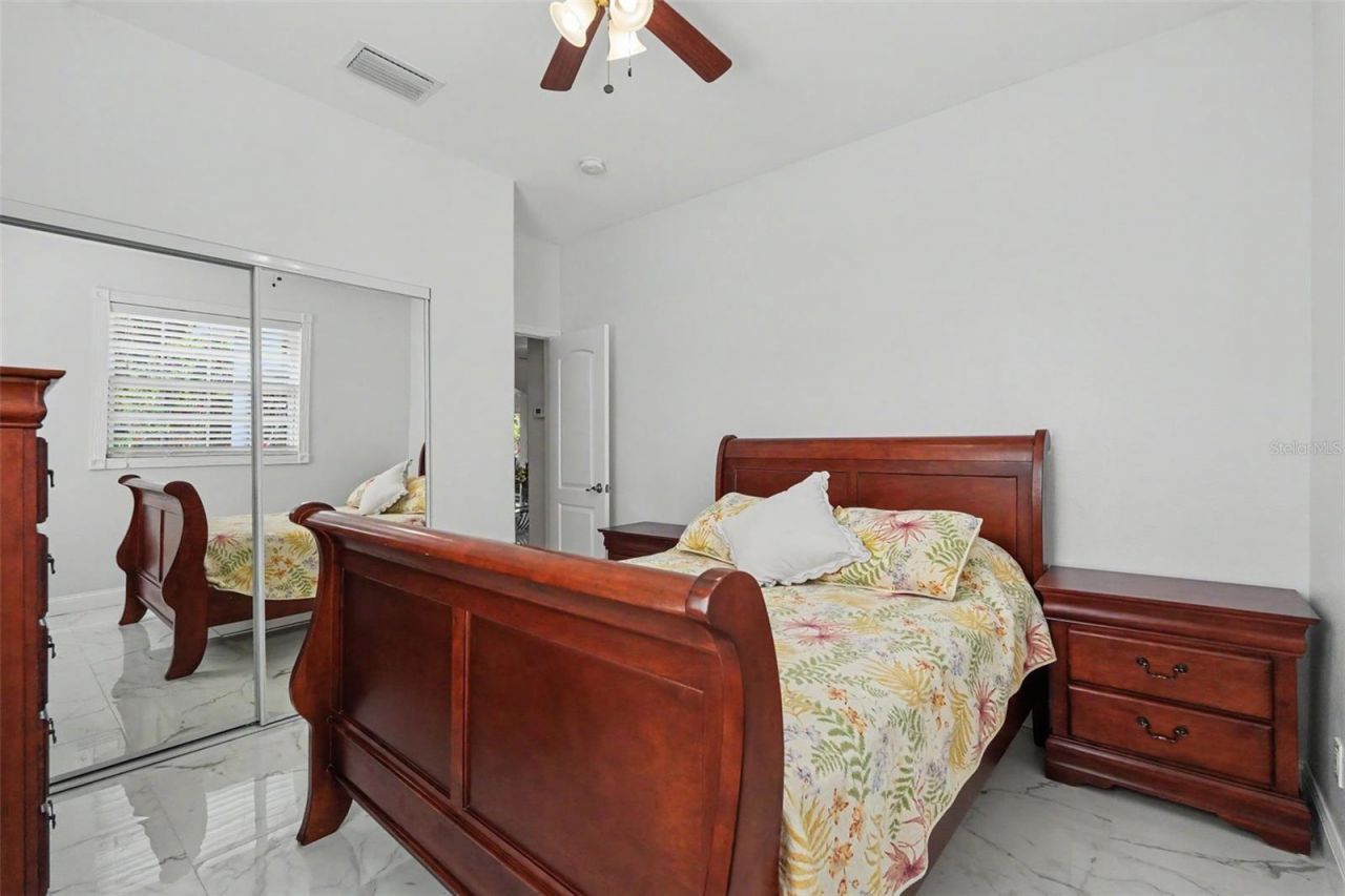2007 61st Street, Sarasota, FL 34243 Photo