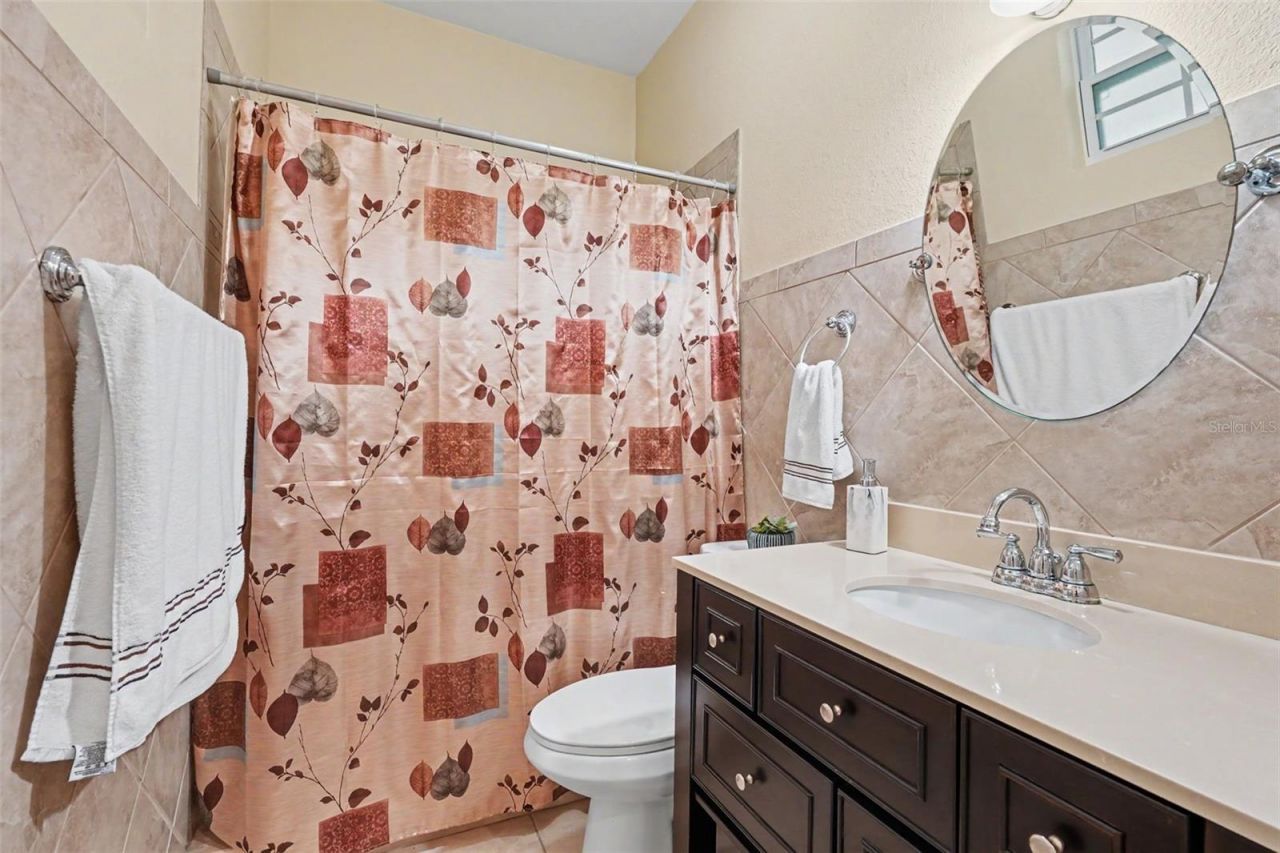 2007 61st Street, Sarasota, FL 34243 Photo