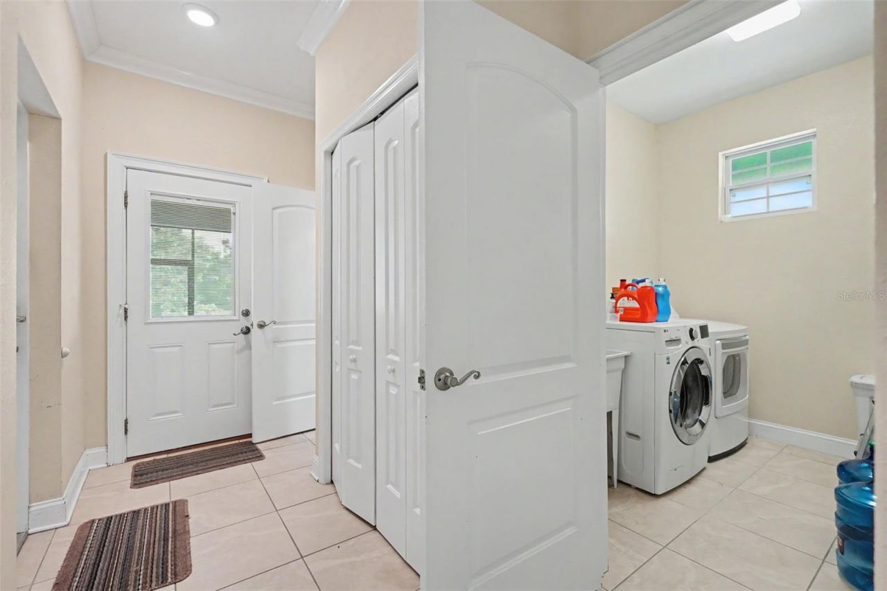 2007 61st Street, Sarasota, FL 34243 Photo