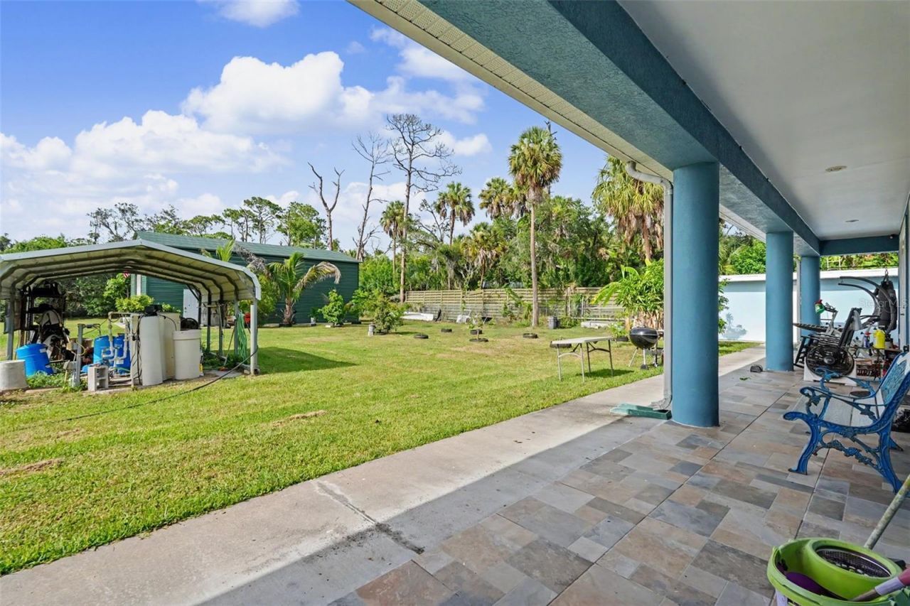 2007 61st Street, Sarasota, FL 34243 Photo