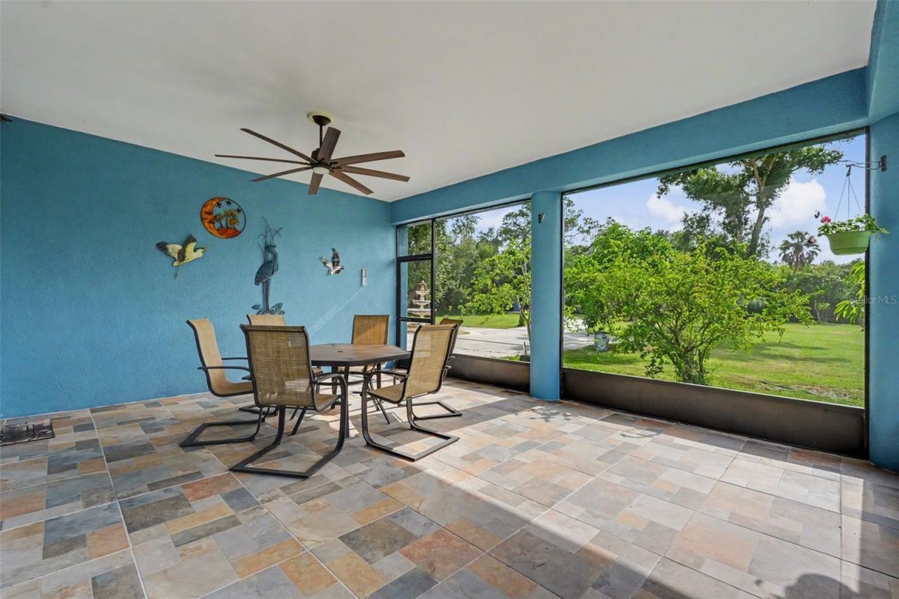 2007 61st Street, Sarasota, FL 34243 Photo