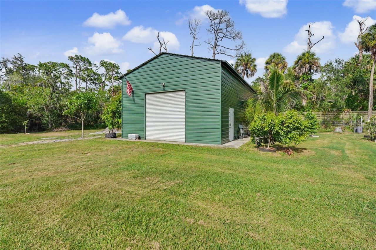2007 61st Street, Sarasota, FL 34243 Photo