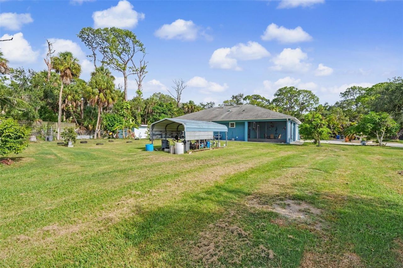 2007 61st Street, Sarasota, FL 34243 Photo