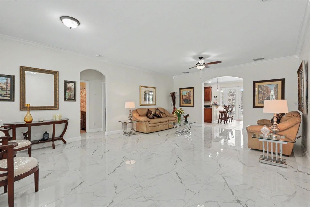 2007 61st Street, Sarasota, FL 34243 Photo