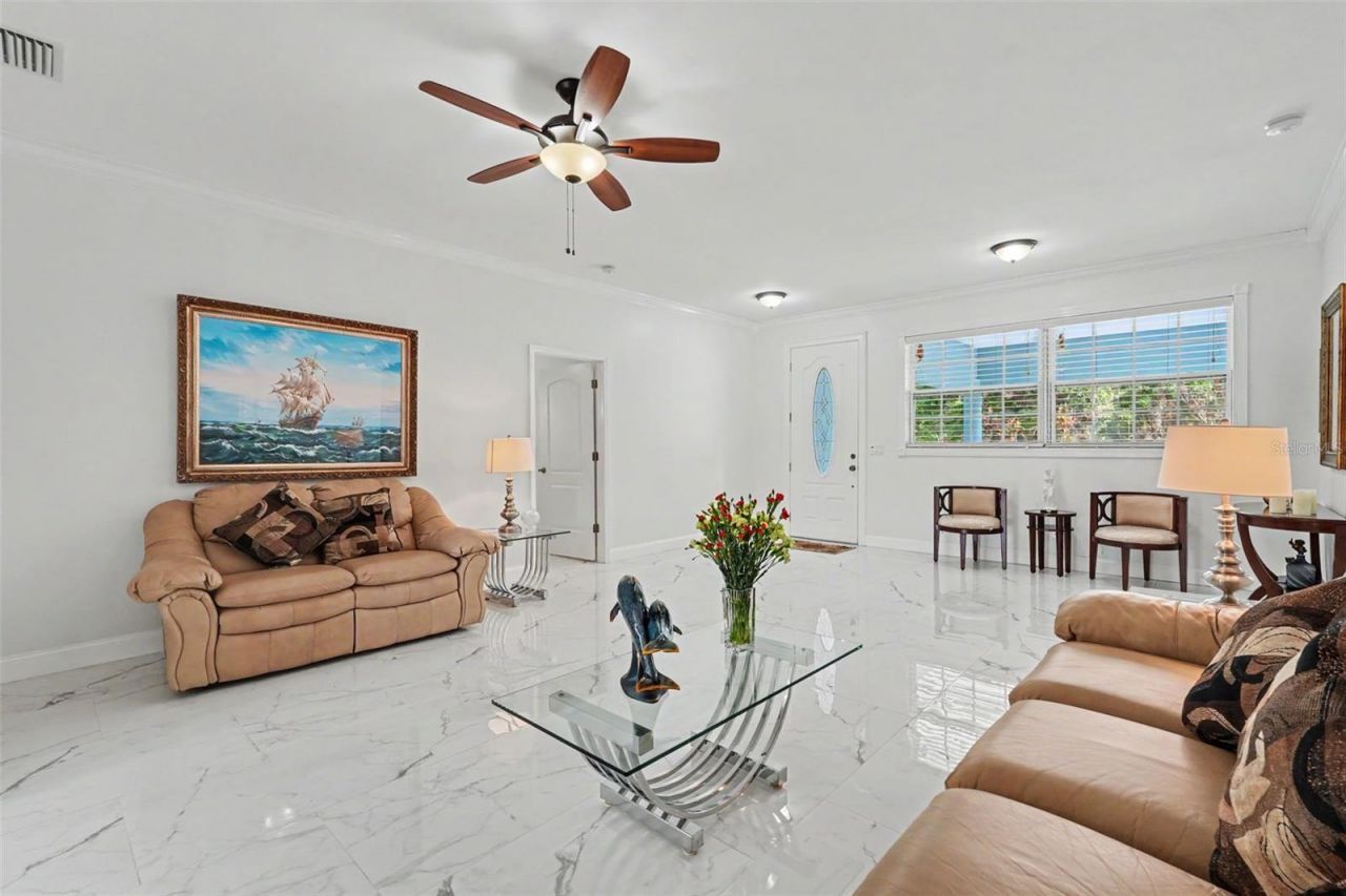 2007 61st Street, Sarasota, FL 34243 Photo