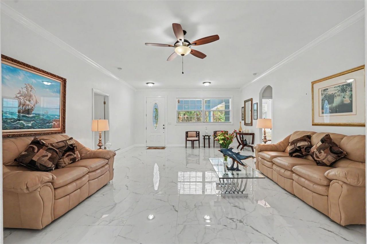 2007 61st Street, Sarasota, FL 34243 Photo