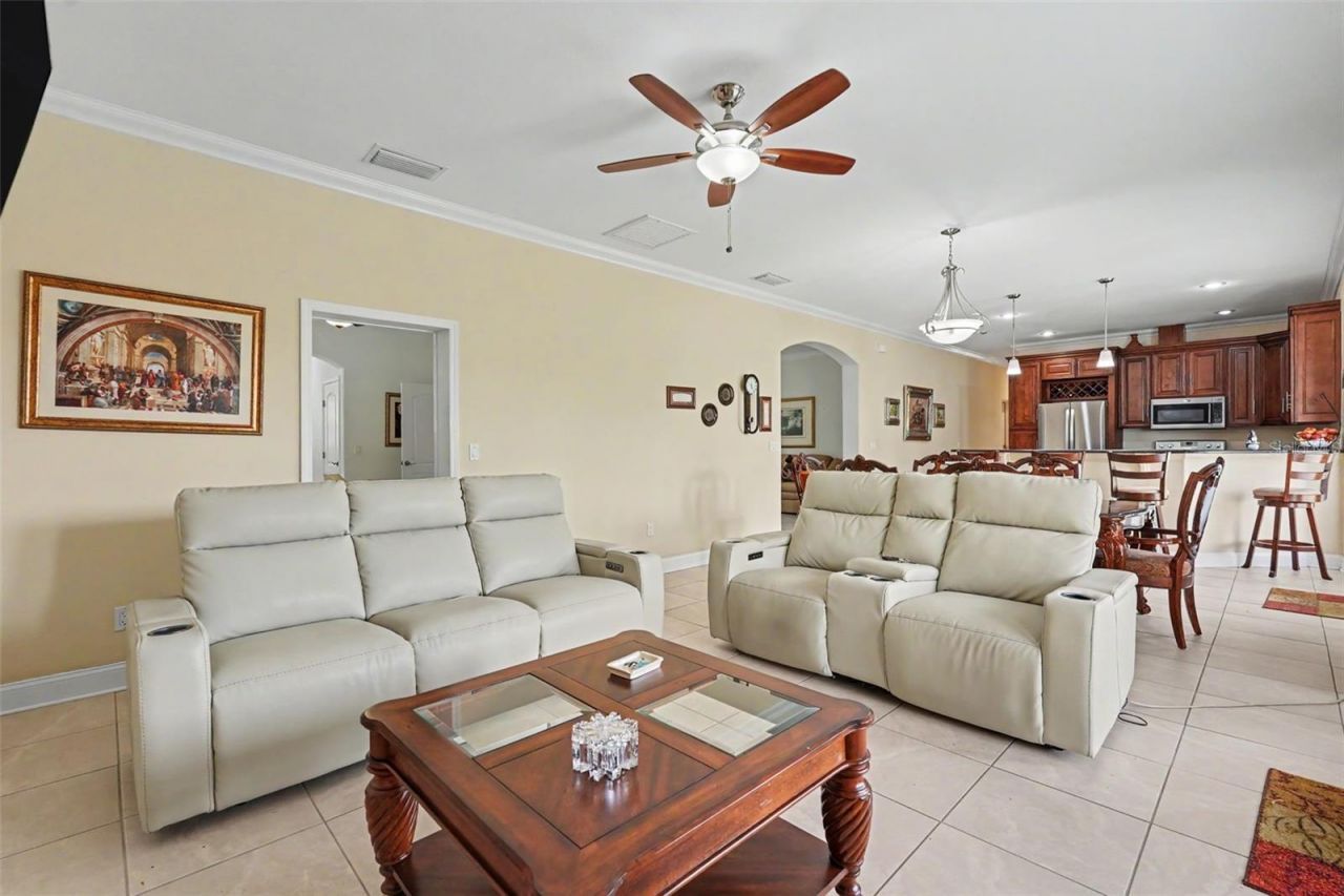 2007 61st Street, Sarasota, FL 34243 Photo