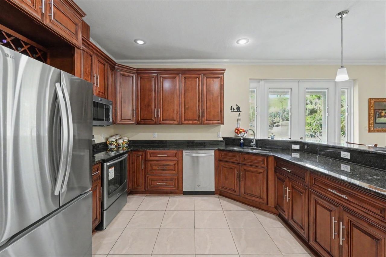 2007 61st Street, Sarasota, FL 34243 Photo