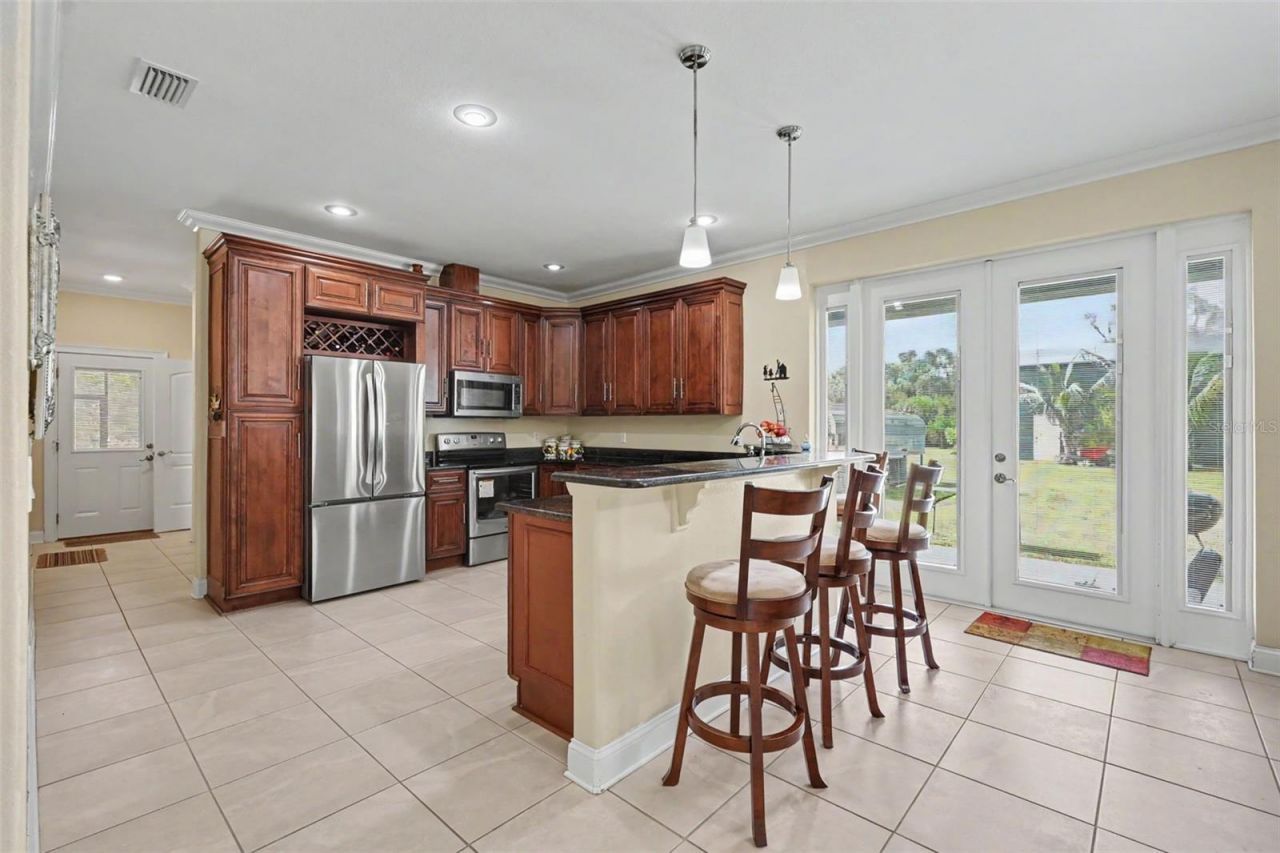 2007 61st Street, Sarasota, FL 34243 Photo