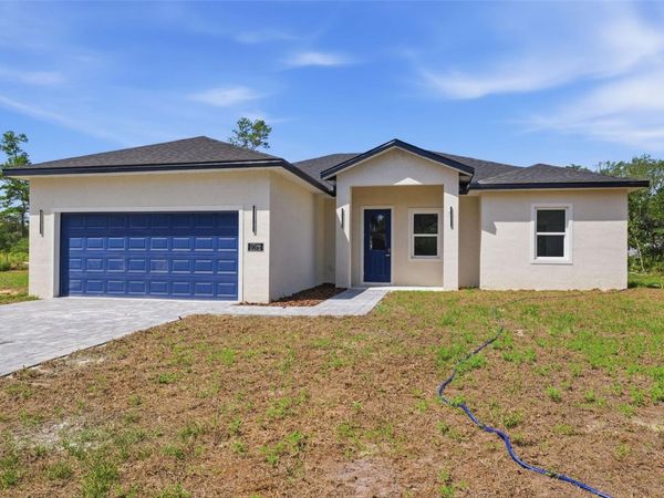 17146 SW 41ST CIRCLE, OCALA, FL 34473
